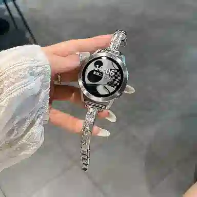 13cm watch S4 s321pro color2