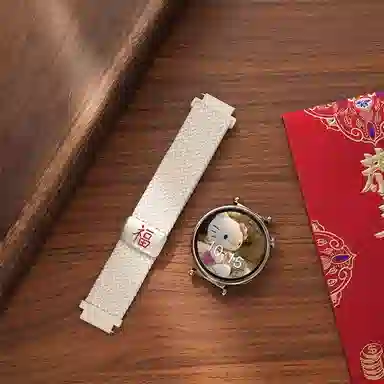 gt5 gt4gt3pro2gt5watch4 22cm