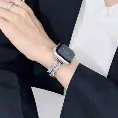 applewatchs9iWatchs87SE