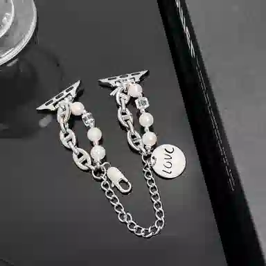 applewatchiWatchs9s876se