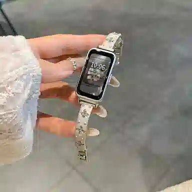 130mm 989NFC