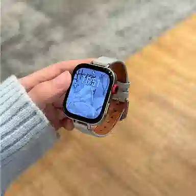 12.5-21cm FIT3fit2watchFIT