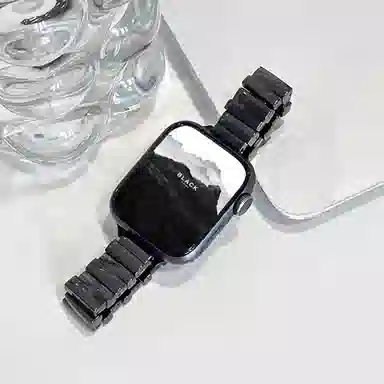 applewatchs9iWatchs8S7654se 155mm
