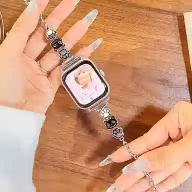 vivowatchGTiQOOwatch321 12.5-21cm