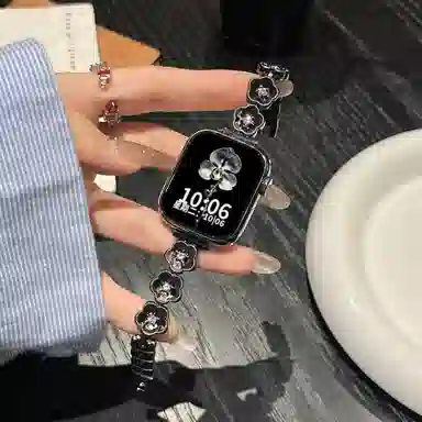 12.5-21cm s10iWatchs987seultra2