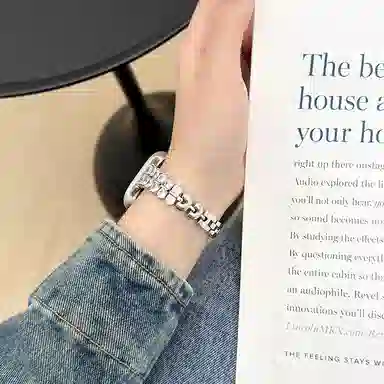 watch4Redmi