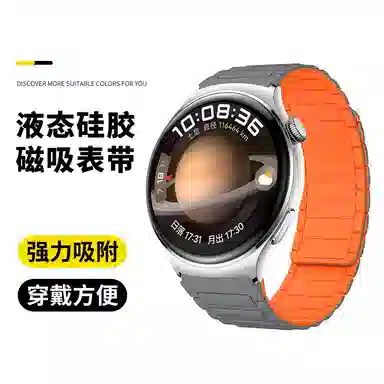 gt5 gt4gt3pro2gt5prowatch4 22cm