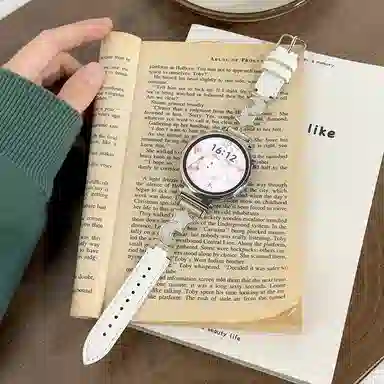 gt5 gt4gt3pro2gt5watch4 12.5-21cm