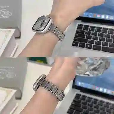 applewatchs9iWatchs8S7654se 155mm