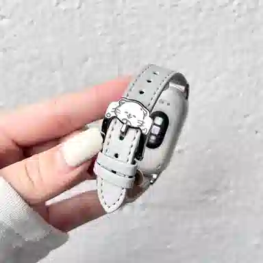 12.5-21cm 987NFC3456