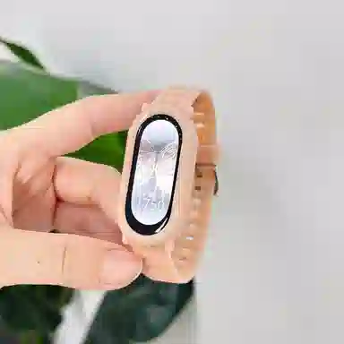 987NFC6543band 245mm