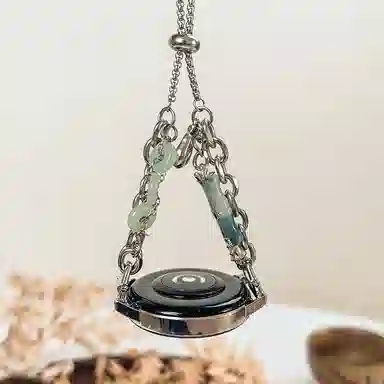 gt4GT3prowatch4watch3magic2