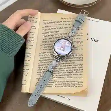 gt5 gt4gt3pro2gt5watch4 12.5-21cm