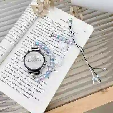 galaxy watch65pro4active 12