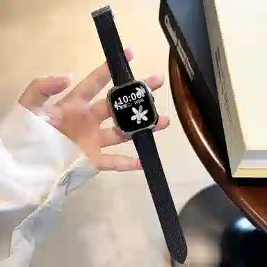 120-150mm Applewatchs11iWatch s1098seultra3