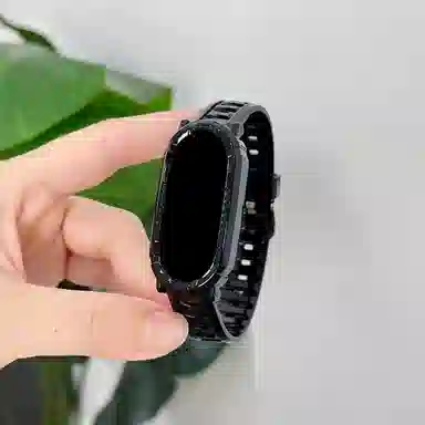 987NFC6543band 245mm