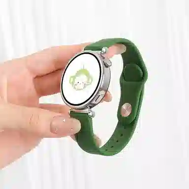 gt4gt5 41mmgt32watch4pro 21cm