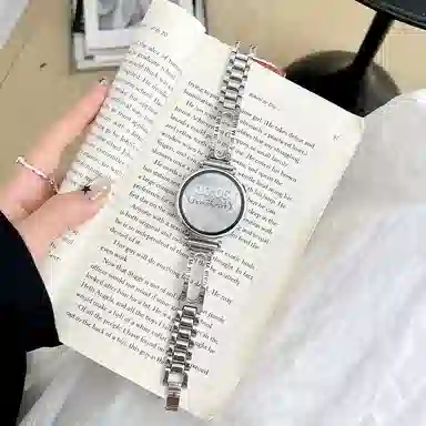 gt4GT32watch4pro 155mm