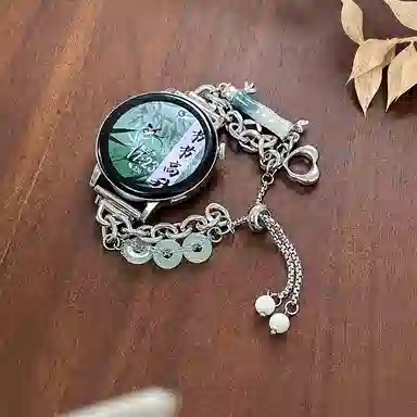 gt4GT3prowatch4watch3magic2