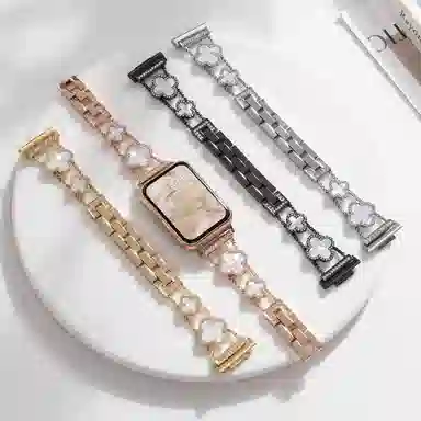 8prowatch47pro ins 16cm