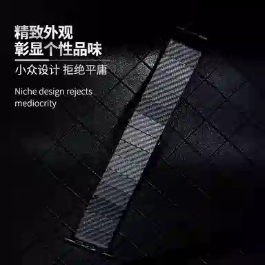 applewatchultra2iWatchs9s87se