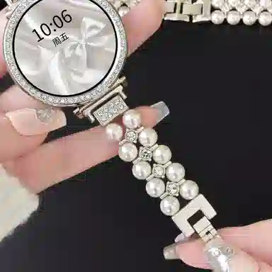 120-190mm gt4 41mmgt3pro2watch5