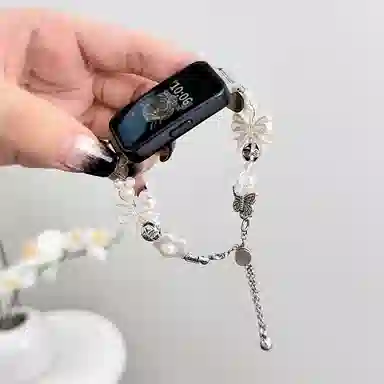 9876pro9band 17cm