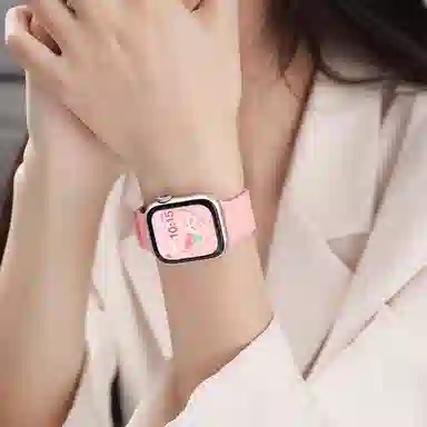 iwatchs8applewatch9s7s6SE5ultra