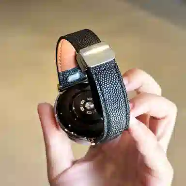 120-150mm HUAWEIgt6gt54watch5