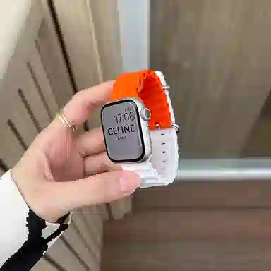 iwatch s9apple watch872se