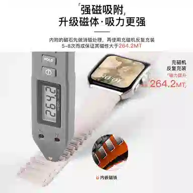 OPPOwatch4prowatch X3PRO21 46mm 21cm