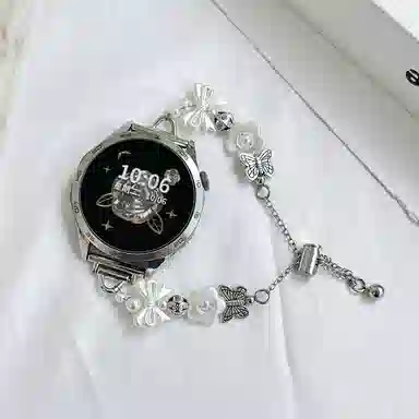 gt4 41mmgt3pro2watch4