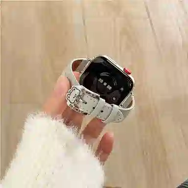 12.5-21cm FIT3fit2watchFIT