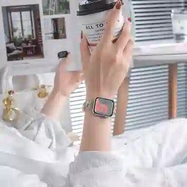 iwatch9applewatchs86S7543Se