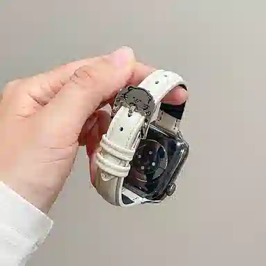 12.5-21cm apple watchs 10 iWatchs9 8 7seultra2