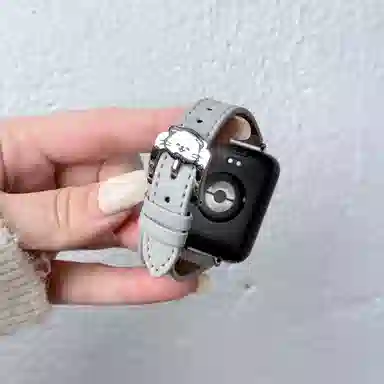 OPPO 12.5-21cm 9pro8pro7pro