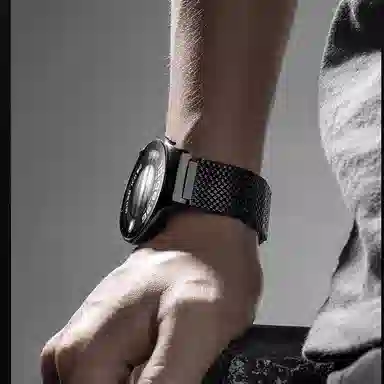 gt4watch43proGT4gt2probuds