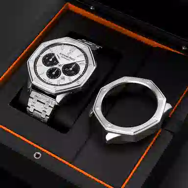 gt4watchGT4gt3gt2watch4proAP