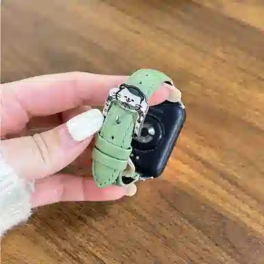 12.5-21cm 9pro8pro7proband