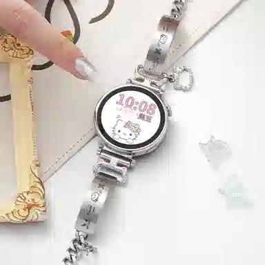 gt4gt3pro21watch4 160mm