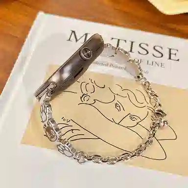 watch5432pro 12.5-21cm