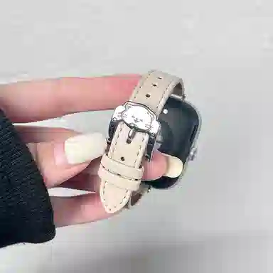 12.5-21cm watch5432pro