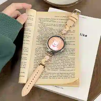 gt5 gt4gt3pro2gt5watch4 12.5-21cm