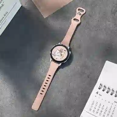 gt5 41mm gt4gt3pro2gt5prowatch4 8