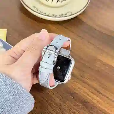 12.5-21cm iWatchs987seultra2