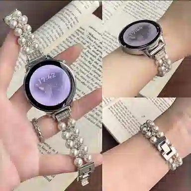 120-190mm gt4 41mmgt3pro2watch5