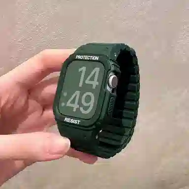 applewatchUltra2iWatchs987se