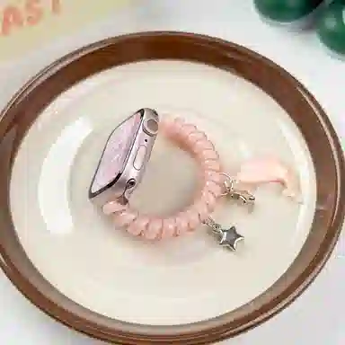 12.5-17.5cm Applewatchs11iWatch s1098seultra3