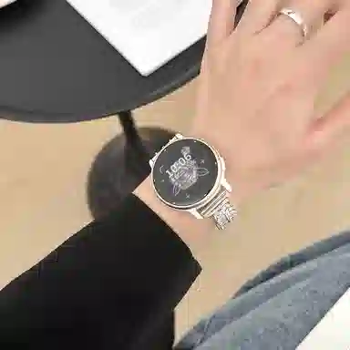 venuGarmin Fenix7X6x945955