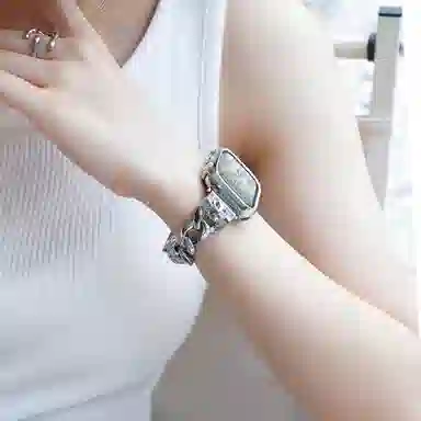 applewatchs9iwatch87seultra2ins